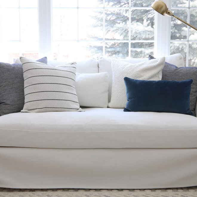 15 Small Couches for Bedroom Ideas: Perfect Space-Saving Solutions