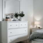 20 Small Bedroom Dresser Ideas to Maximize Space and Style