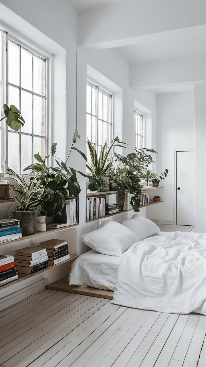 20 Closet Ideas for Small Bedroom: Maximize Storage and Style