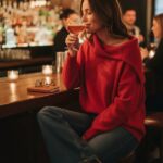 15 Chic Casual Date Night Outfits: Elevate Your Evening Style