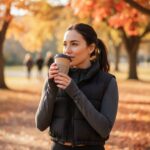 15 Legging Outfit Ideas