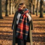 15 Flawless Plus Size Winter Ensembles: Elevating Cold Weather Style