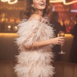 15 Unforgettable Night Club Outfits For The Modern Woman