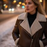 16 Winter Going Out Outfits For Effortlessly Chic Ladies
