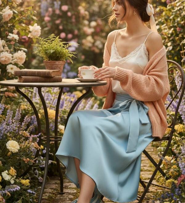 15 Visionary Colorful Sneakers Outfits For Ladies