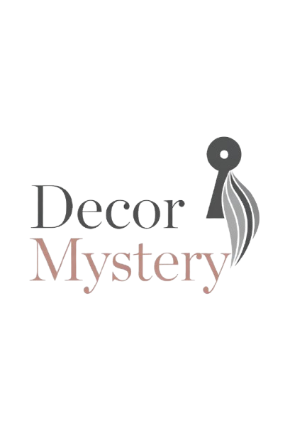 Decor Mystery