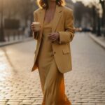 13 Modern Pastel Spring Outfit Ideas That Are Totally Obsession Worthy