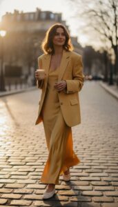 13 Modern Pastel Spring Outfit Ideas That Are Totally Obsession Worthy