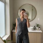 14 Chic Spring Office Outfit Ideas That Are Taking Over My Feed