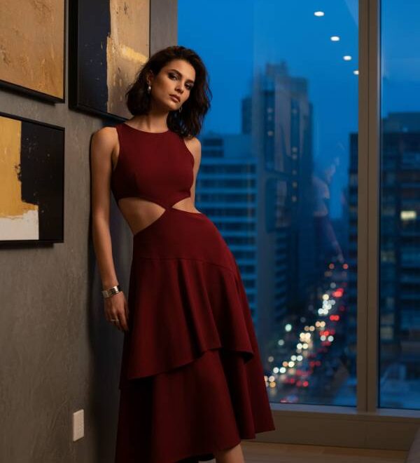 15 Exquisitely Fashionable Valentines Day Outfits: 2026’s Ultimate Romantic Edit