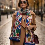 15 Luxury Fashion Items That Make Any Outfit Look High End : The Elite Editor’s Picks