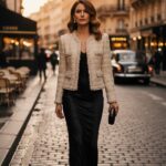 The 15 Best Jackets To Wear Over Formal Dresses: 2026 Edition