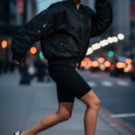 Unveiling 15 Trendy Adidas Samba Gym Outfits: Elite Athleisure