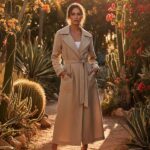 15 Unveiling The Future: The Ultimate Guide To Trendy Long Coat Outfits For 2026