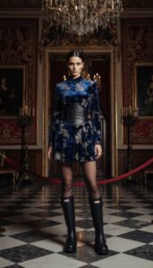 14 Sexy Hunter Rain Boots Outfits: The Ultimate Style Compendium