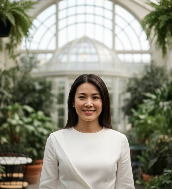 Elevate Your Allure: 15 Hour Glass Figure With Big Tummy Outfit Ideas