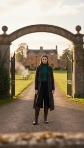 Unveiling 15 Distinctive Winter Work Boots Outfit Ideas: Elevate Your Cold Weather Workwear