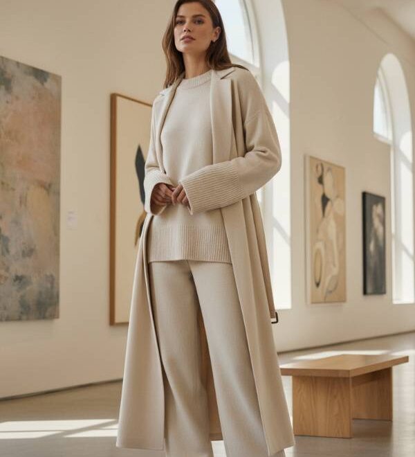 Unlocking Winter Elegance: 14 Short Winter Boots Outfit Ideas