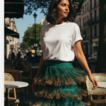 Mardi Gras Outfits For 2026