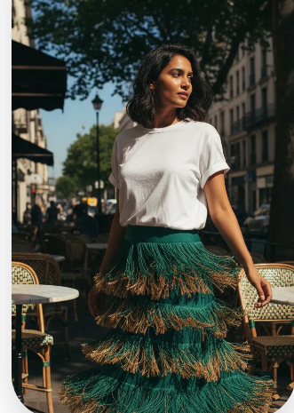 Mardi Gras Outfits For 2026