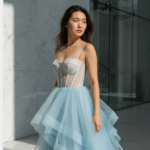 Prom Dress Ideas For 2026