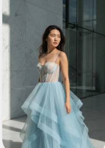 Prom Dress Ideas For 2026