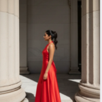 Prom Hairstyles For Long Hair 2026