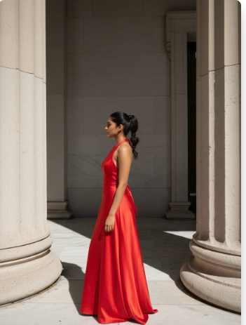 Prom Hairstyles For Long Hair 2026