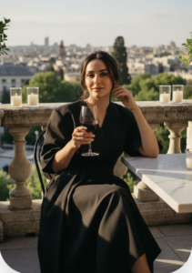 Spring Birthday Outfits For Women