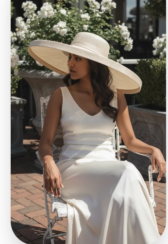 Kentucky Derby Outfits 2026